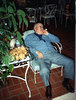 Thanksgiving 1991.jpg